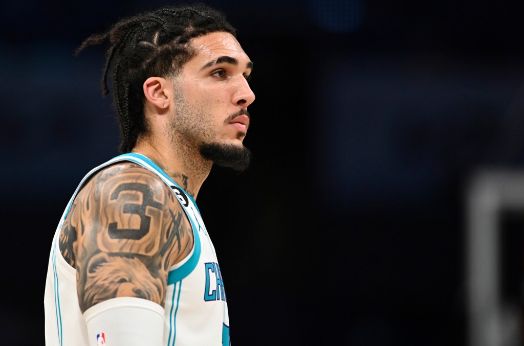 liangelo-ball-signs-label-deal-with-def-jam/umg: report