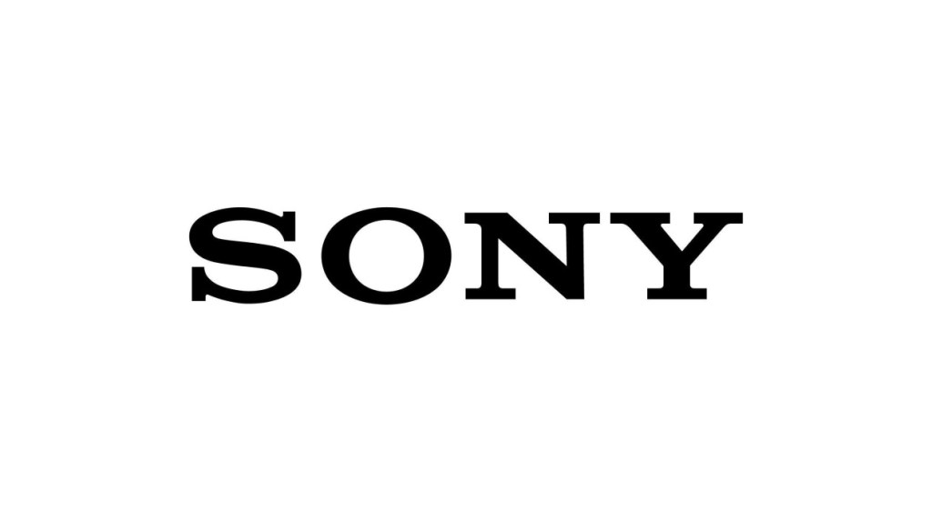 sony-group-corporation-pledges-$5-million-for-la.-wildfire relief