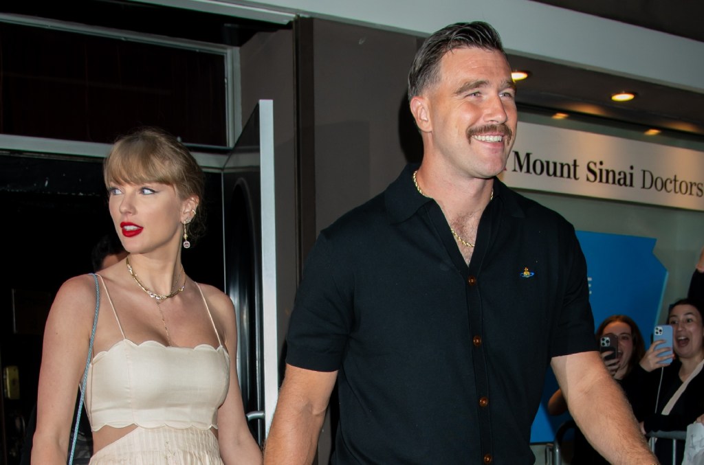 here’s-what-travis-kelce-has-to-say-when-asked-if-taylor-swift-is-writing-songs-about-a-‘good’-guy-after-‘so-many f-boys’