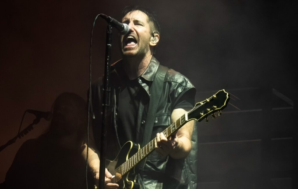 nine-inch-nails-have-confirmed-they-will-tour-in-2025