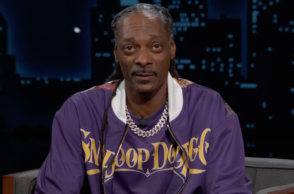 snoop-dogg-praises-firefighters,-hints-at-benefit-concert-on-‘kimmel’