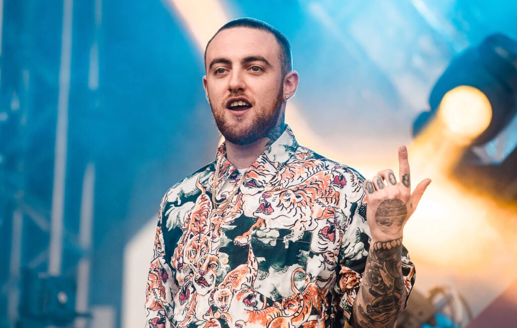 mac-miller’s-posthumous-new-album-‘balloonerism’-to-be-accompanied-by-short-film