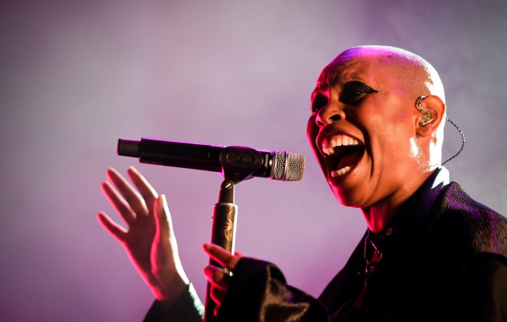 listen-to-skunk-anansie’s-“surprising”-new-single-‘an-artist-is-an-artist’