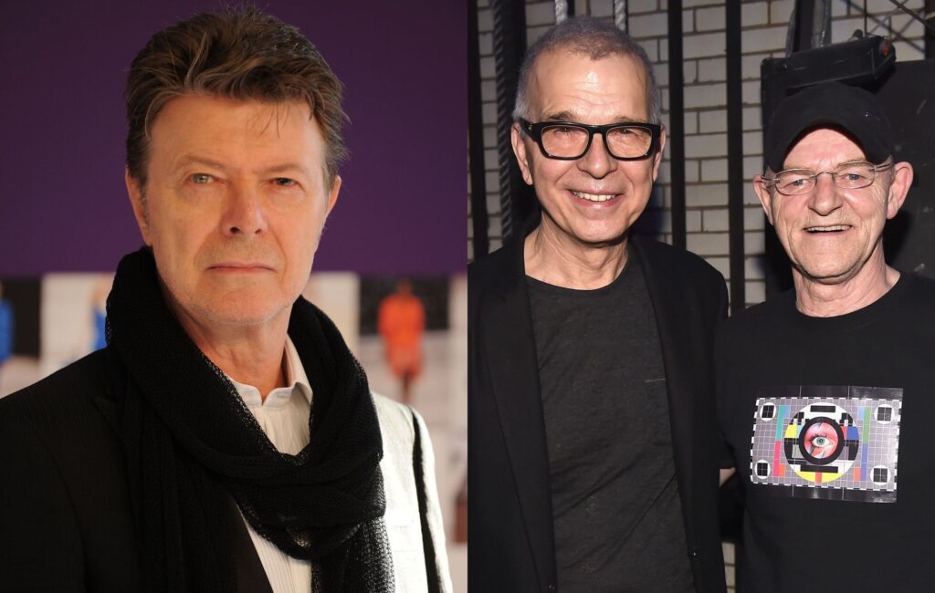 tony-visconti-and-woody-woodmansey-announce-‘a-celebration-of-david-bowie’-2025-uk-tour