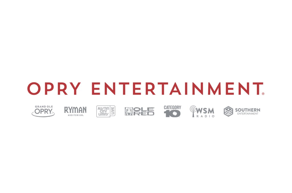 opry-entertainment-group-acquires-majority-interest-in-live-events-producer-southern entertainment