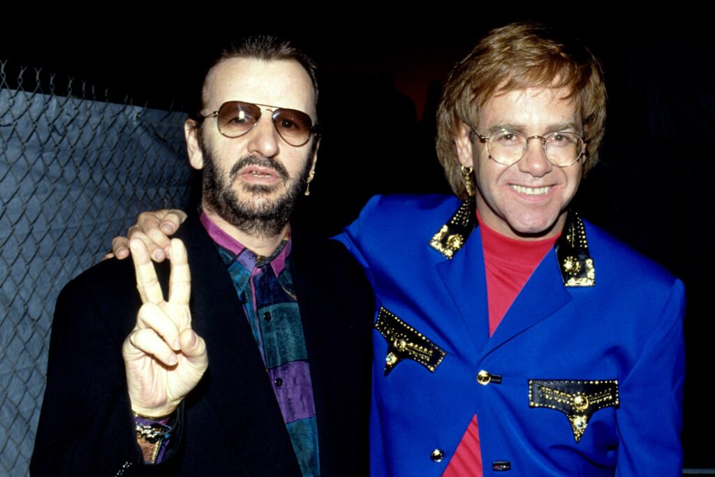 ringo-starr-left-elton-john-show-because-he-was-playing-new-songs