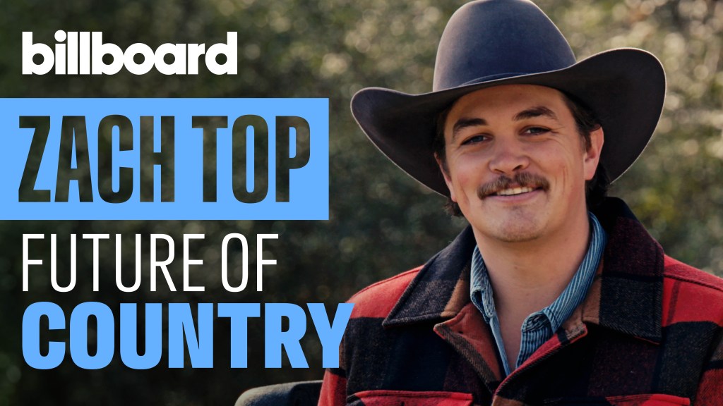 zach-top:-bringing-back-old-school-country-music-in-a-modern-world-|-billboard cover