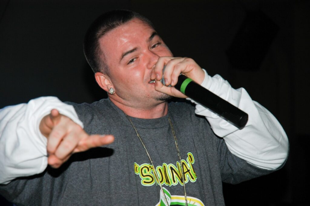 20-years-later-paul-wall-recalls-how-‘sittin’-sidewayz’-paved-the-way-for-mainstream-success