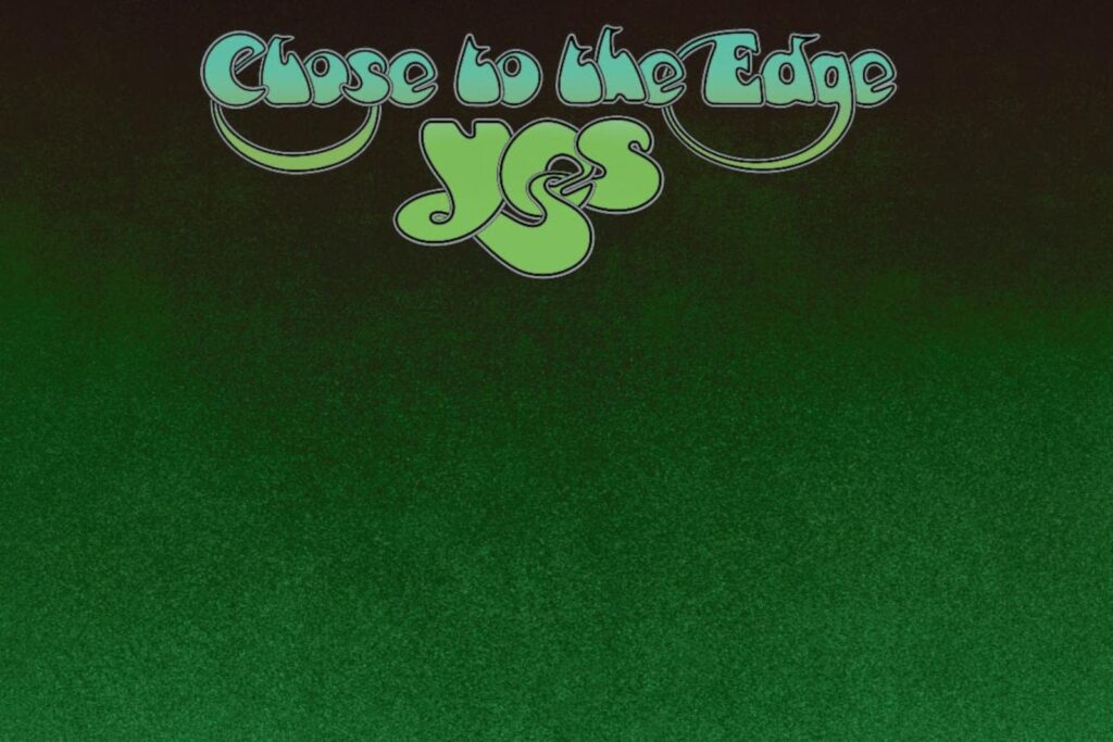 yes-to-release-super-deluxe-edition-of-‘close-to-the-edge’