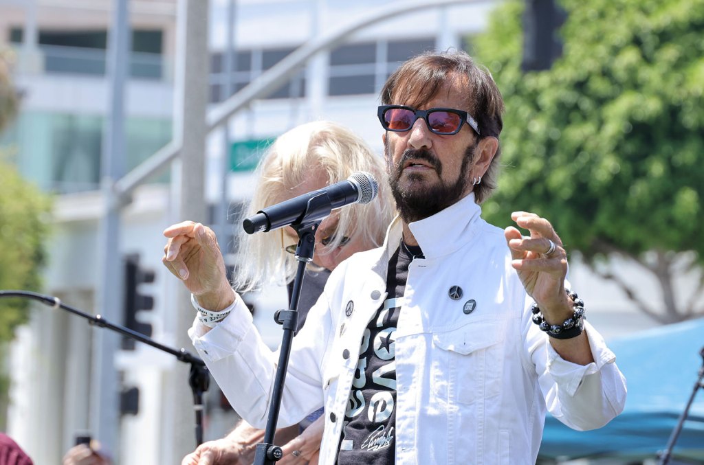 ringo-starr-sets-ryman-concert-special-with-proceeds-benefiting-la.-wildfire relief