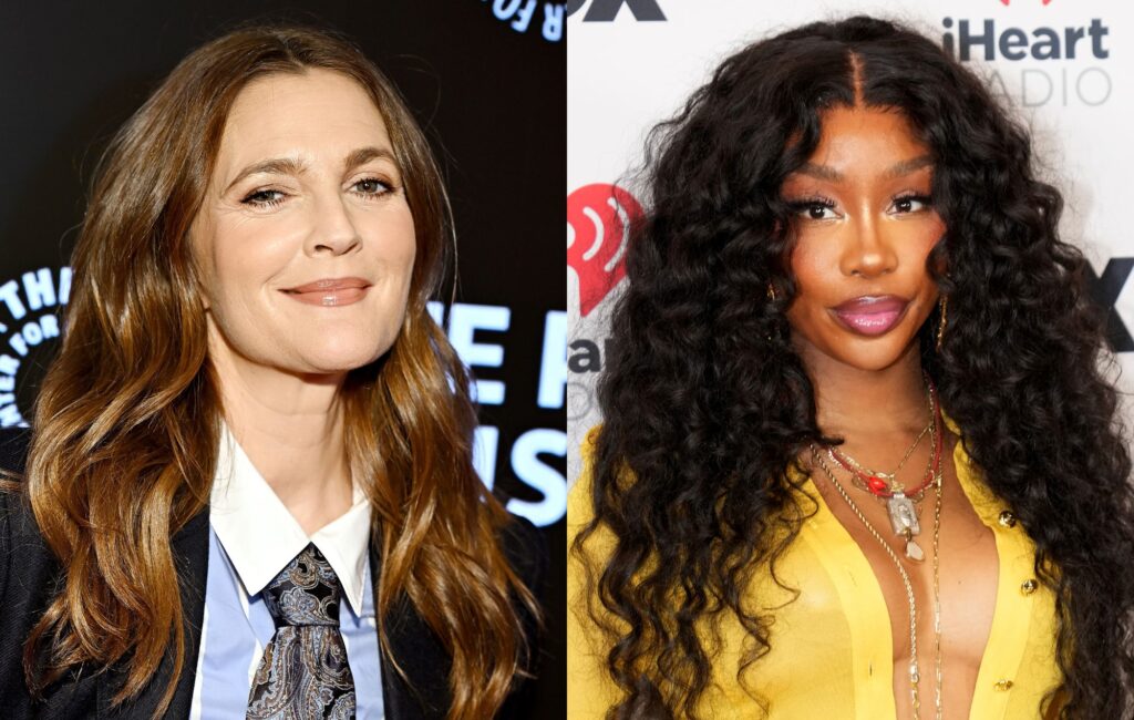 watch-sza-talk-to-drew-barrymore-about-‘drew-barrymore’-and-moving-towards-children’s-music