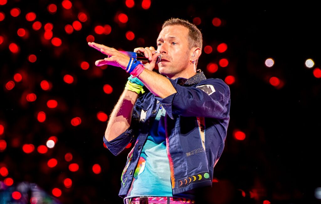 coldplay-announce-‘a-film-for-the-future’-project,-a-visual-companion-to-‘moon-music’