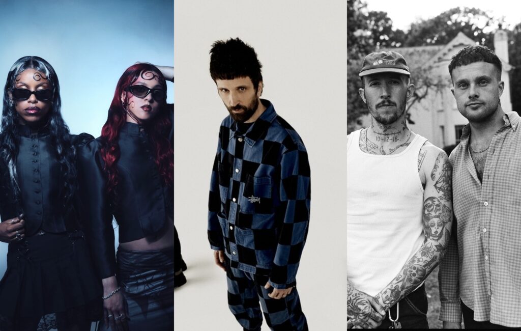 kasabian,-nova-twins,-soft-play-and-more-to-play-brits-week-25-gigs