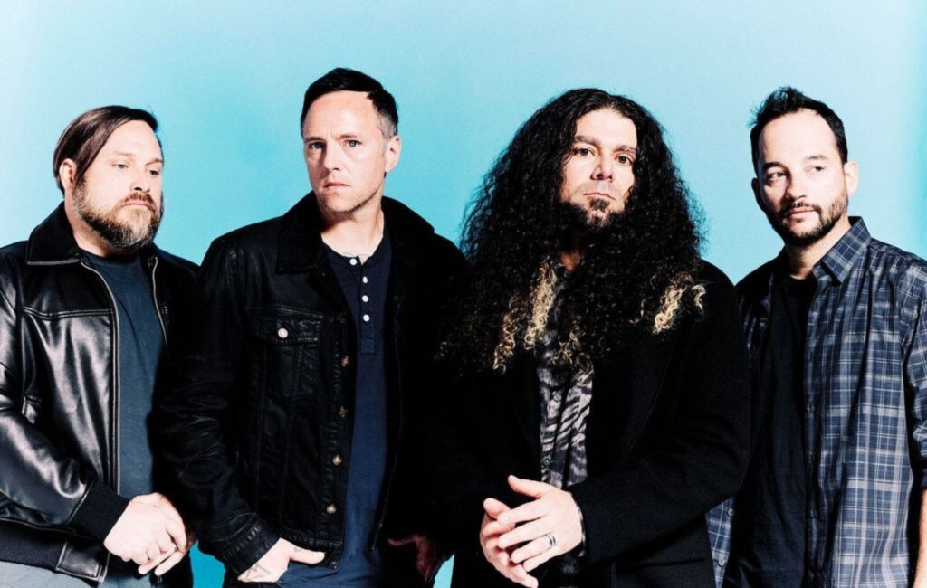 coheed-and-cambria-share-uplifting-single-‘someone-who-can’-and-announce-co-headline-tour-with-taking-back-sunday