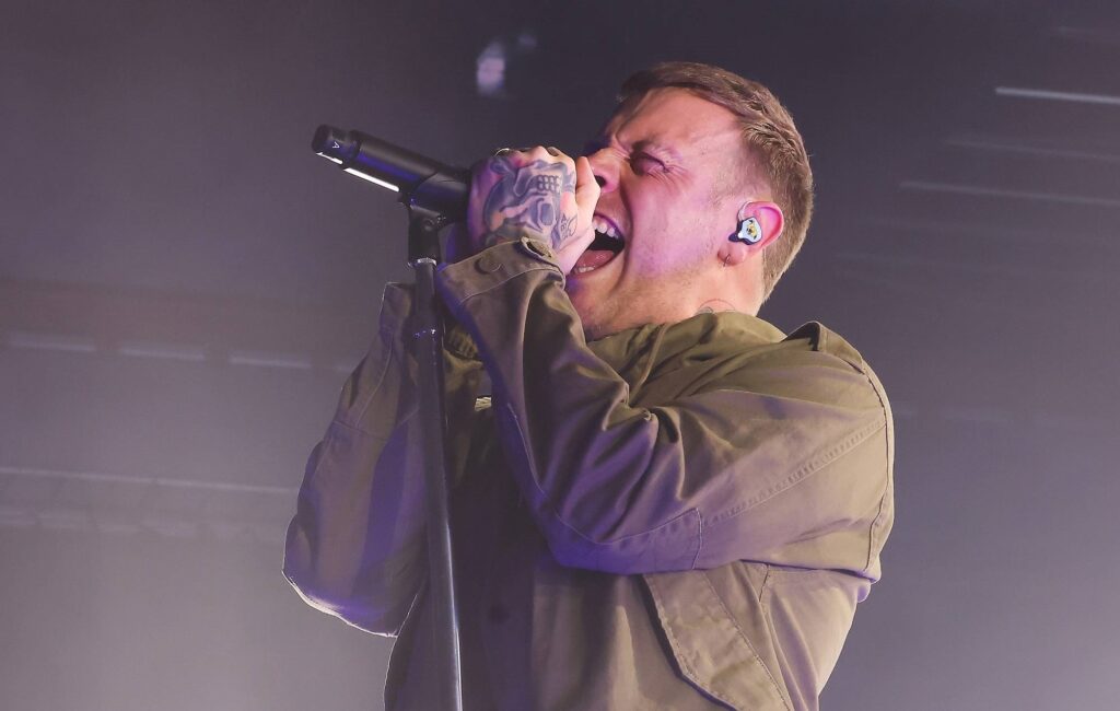 listen-to-architects-“at-their-most-ferocious”-on-new-single-‘blackhole’