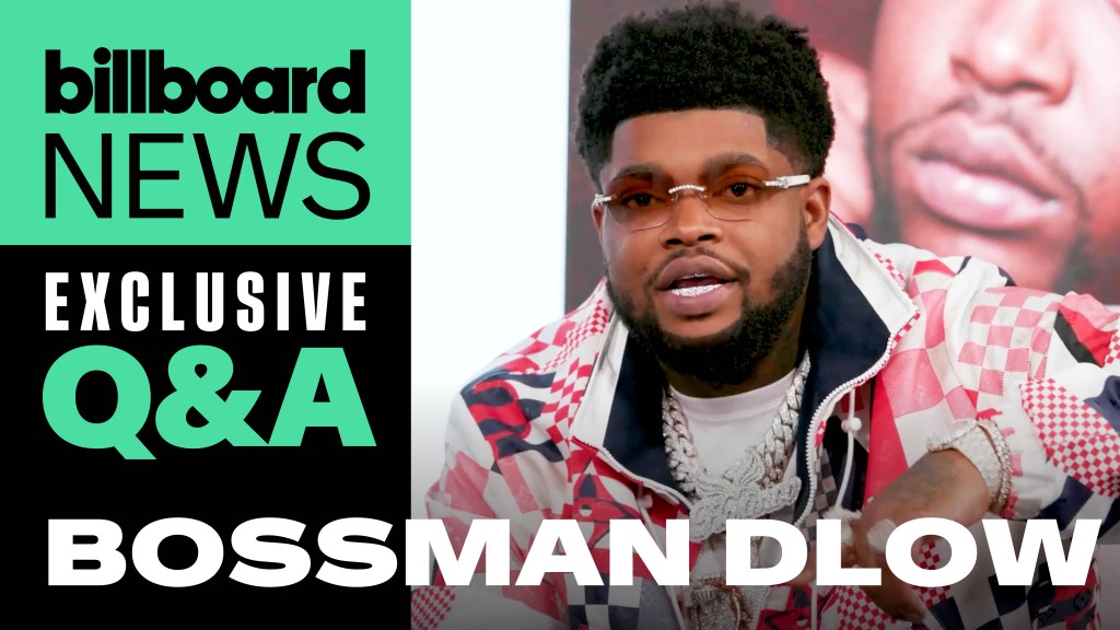 bossman-dlow’s-‘dlow-curry’-album,-tour-plans,-“get-in-with-me”-success-|-billboard news