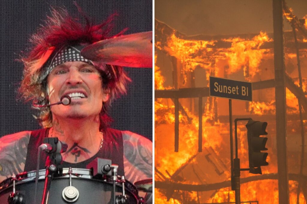 tommy-lee-denounces-‘lame-a–‘-self-promotion-amid-la.-wildfires