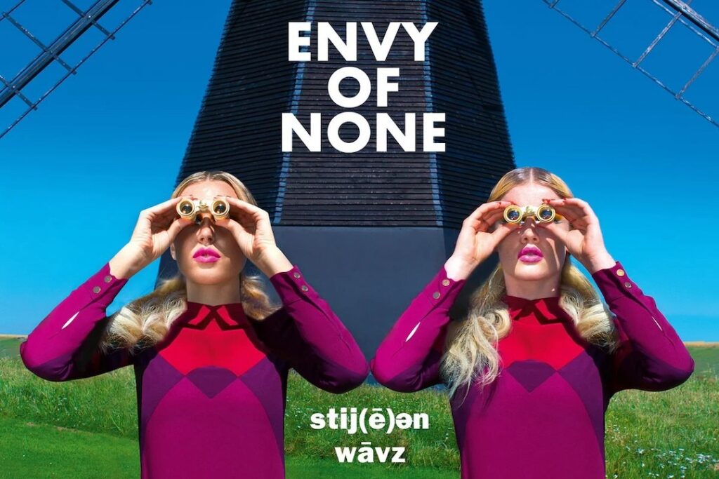 envy-of-none-announces-new-album-‘stygian-wavz’