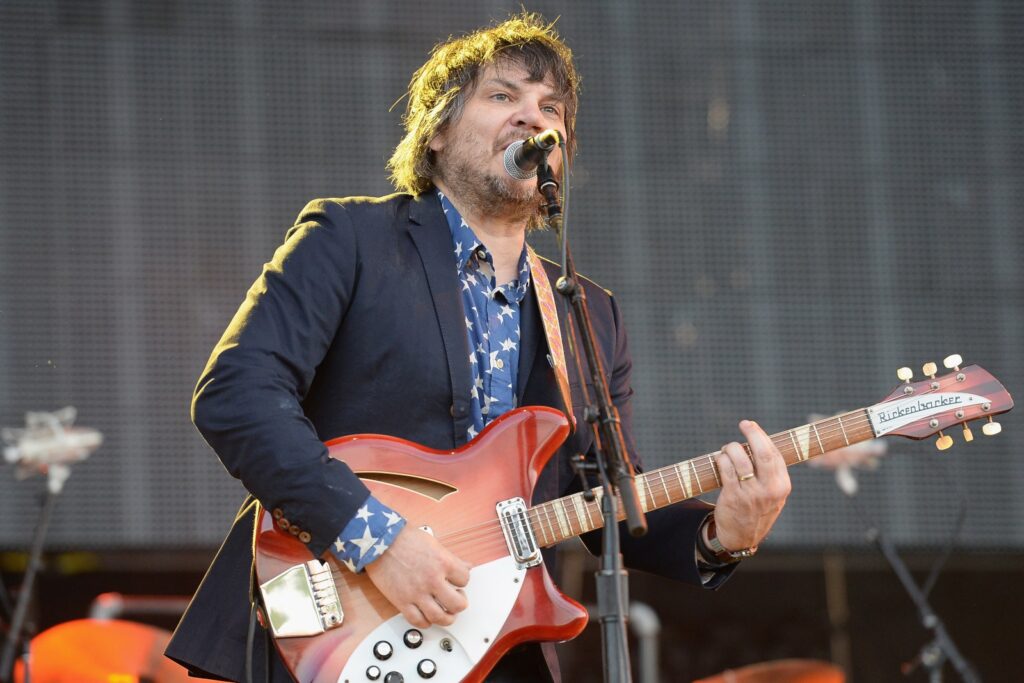 wilco-announces-sweet-and-sour-spring-2025-tour