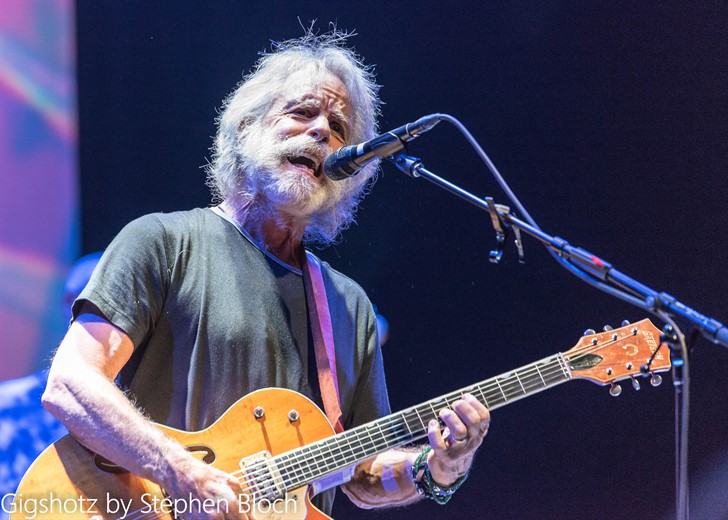 bob-weir-closes-dead-ahead-2025-with-sturgill-simpson,-rick-mitarotonda,-oteil-burbridge-and-more