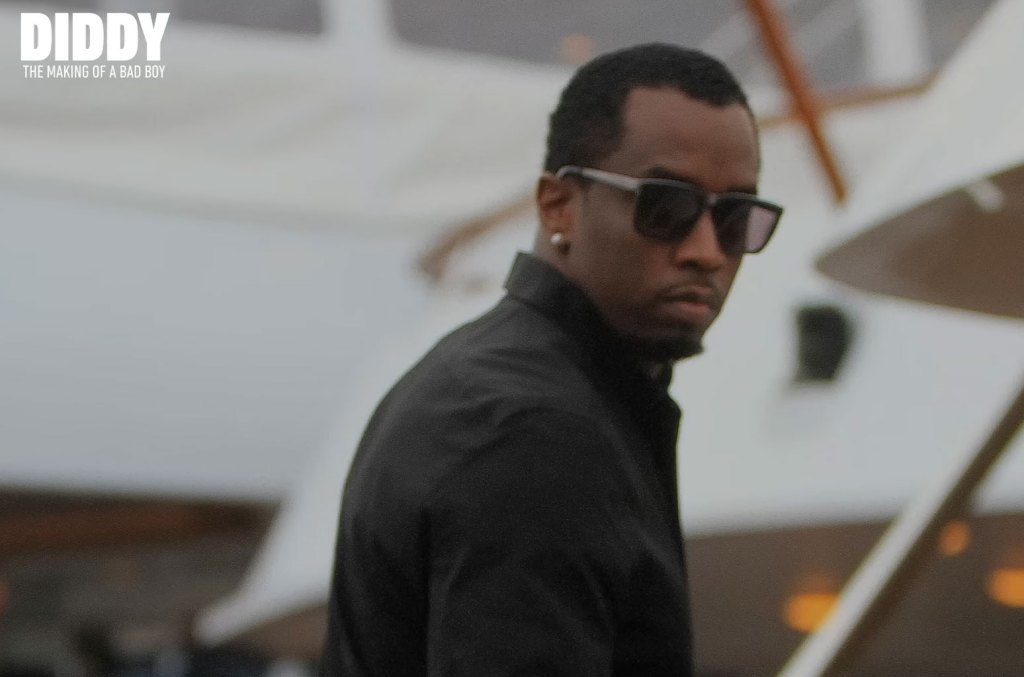 how-to-watch-‘making-of-a-bad-boy,’-the-new-diddy-documentary-streaming online