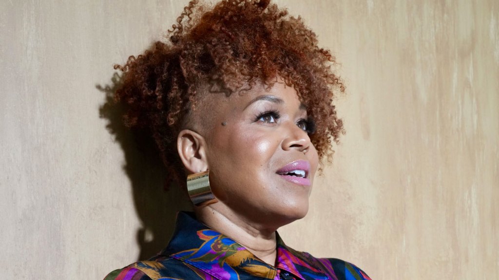 tina-campbell-scores-first-solo-gospel-airplay-no.-1-with-‘pray-for me’