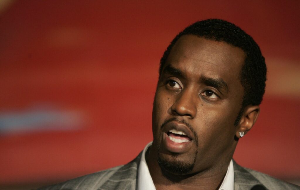 how-to-watch-the-diddy-documentary-‘making-of-a-bad-boy’-in-the-uk