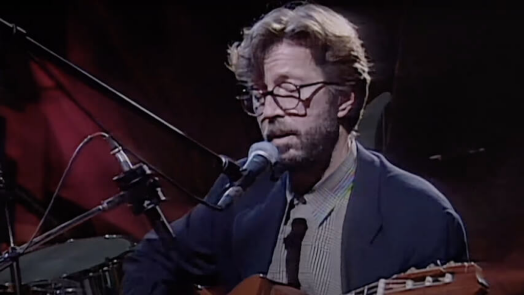 eric-clapton’s-mtv-unplugged-performance-from-1992-is-now-heading-to-theaters