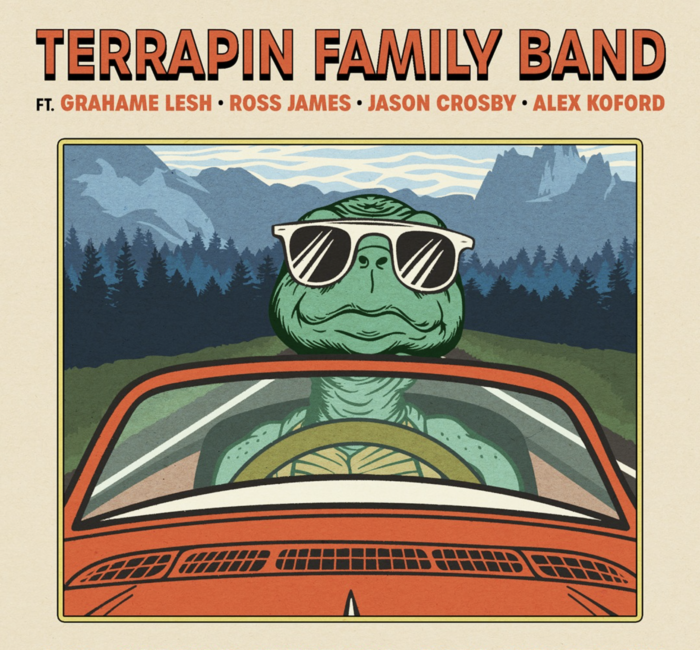 terrapin-family-band-plot-northeast-spring-series,-including-garcia’s-at-the-cap,-bearsville-theater-and-brooklyn-bowl