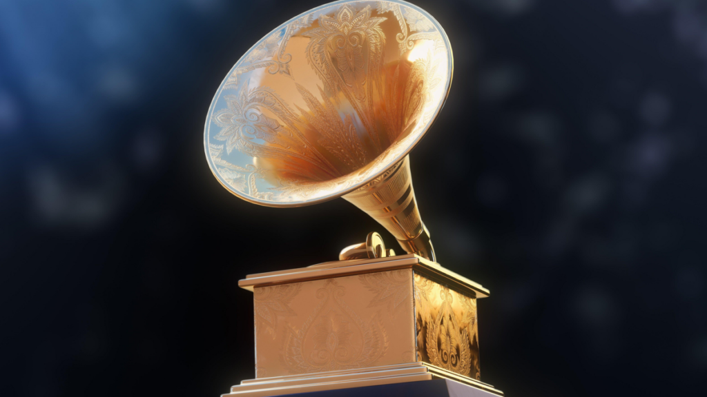 grammy-cancellations-continue:-wmg,-sony,-bmg-cancelling-all-grammy-parties-following-umg’s-move