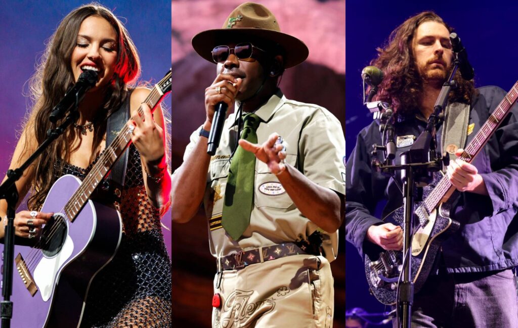 olivia-rodrigo,-tyler,-the-creator-and-hozier-to-headline-governors-ball-2025