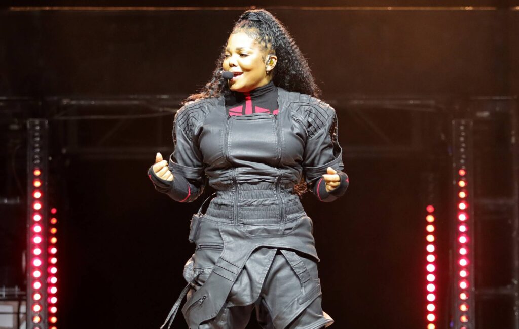 janet-jackson-extends-her-las-vegas-residency