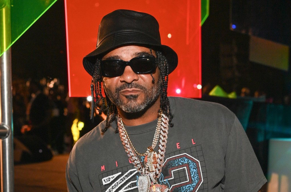 jim-jones-teases-cam’ron-diss song