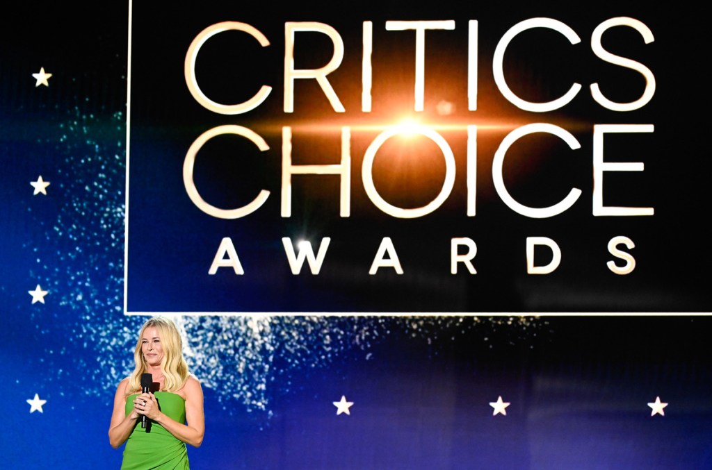 2025-critics-choice-awards-postponed-again-due-to-la wildfires