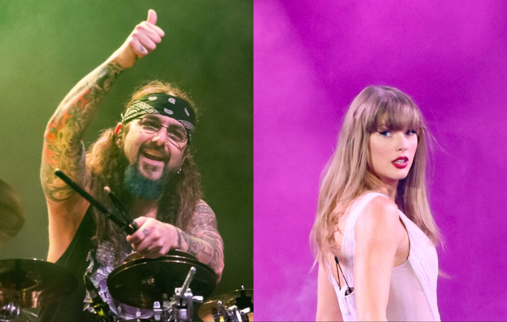 watch-mike-portnoy-rip-through-taylor-swift’s-‘shake-it-off’-after-hearing-it-for-the-first-time