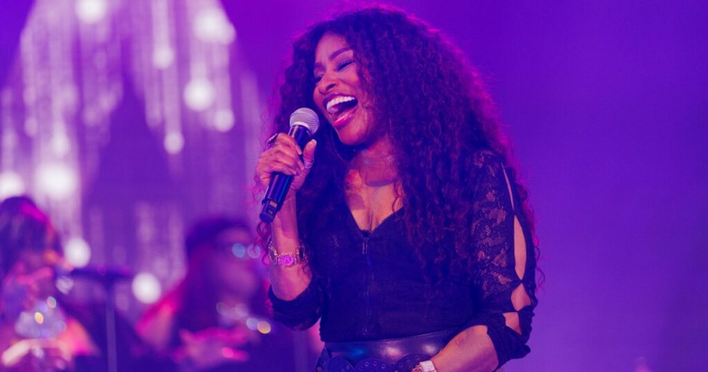 chaka-khan-leads-latest-bluesfest-2025-line-up-announcement