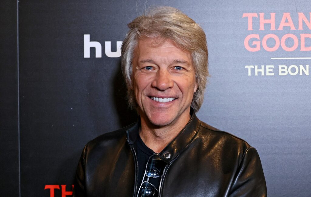 bon-jovi-announce-new-anthology-book-‘bon-jovi:-forever’