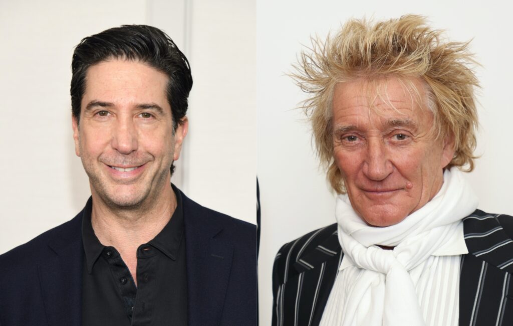 david-schwimmer-reveals-he-served-rod-stewart-divorce-papers