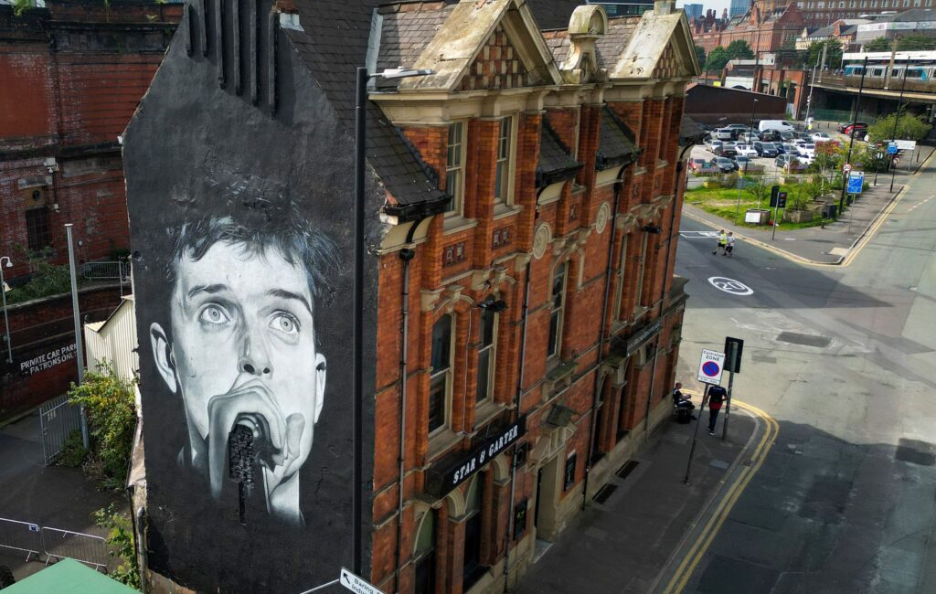 manchester’s-legendary-star-&-garter-issues-update-on-future-as-music-venue 