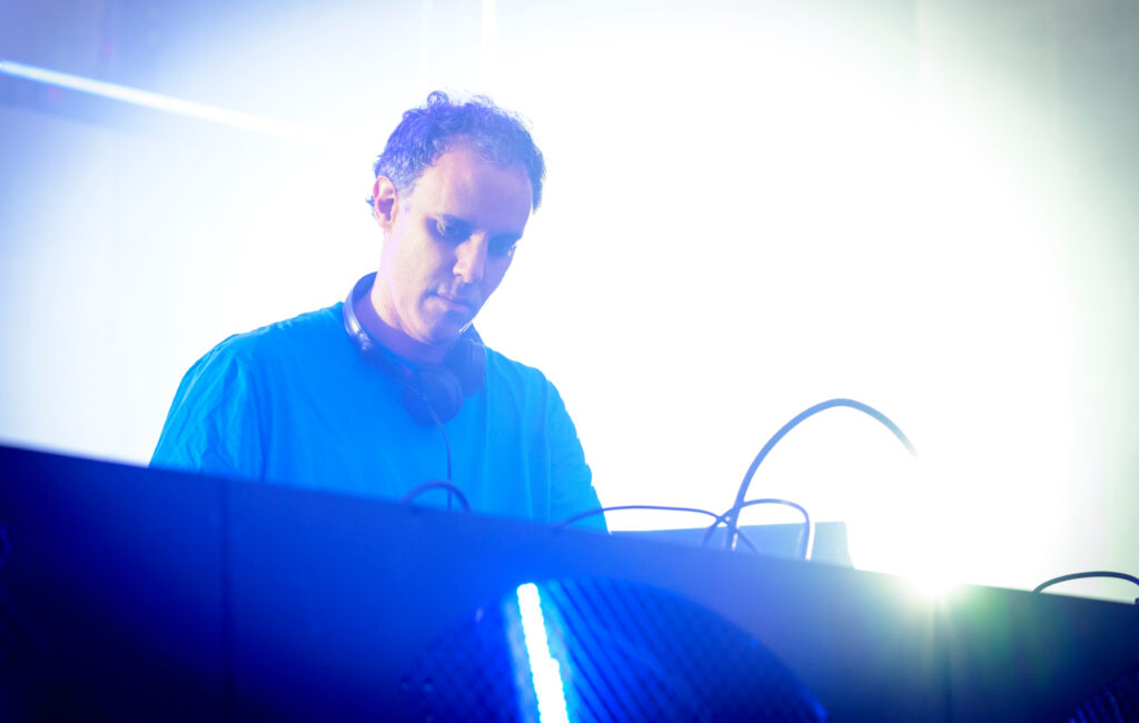 four-tet-announces-return-of-under-the-k-bridge-festival