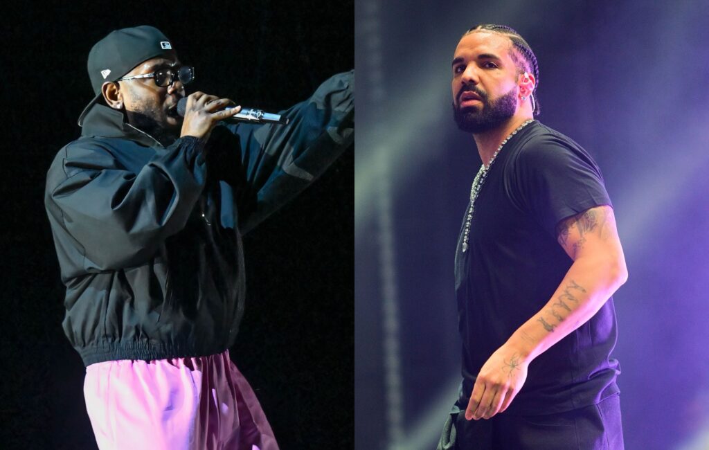 drake-drops-legal-case-accusing-labels-of-inflating-streams-of-kendrick-lamar’s-‘not-like-us’ 