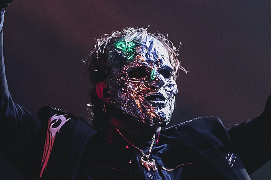 slipknot’s-clown-names-the-one-resolution-he-has-for-2025