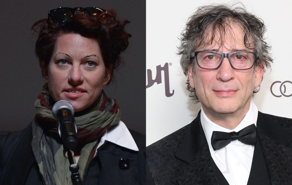 ‘the-sandman’-author-neil-gaiman’s-former-wife-amanda-palmer-makes-statement-on-allegations