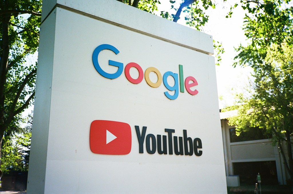 youtube-and-google-commit-$15-million-to-aid-la.-wildfire-relief efforts