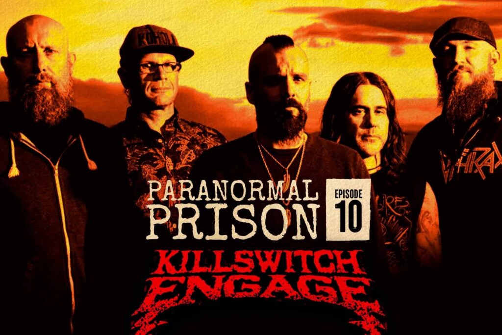 killswitch-engage-scream-through-the-haunted-‘blood-prison’