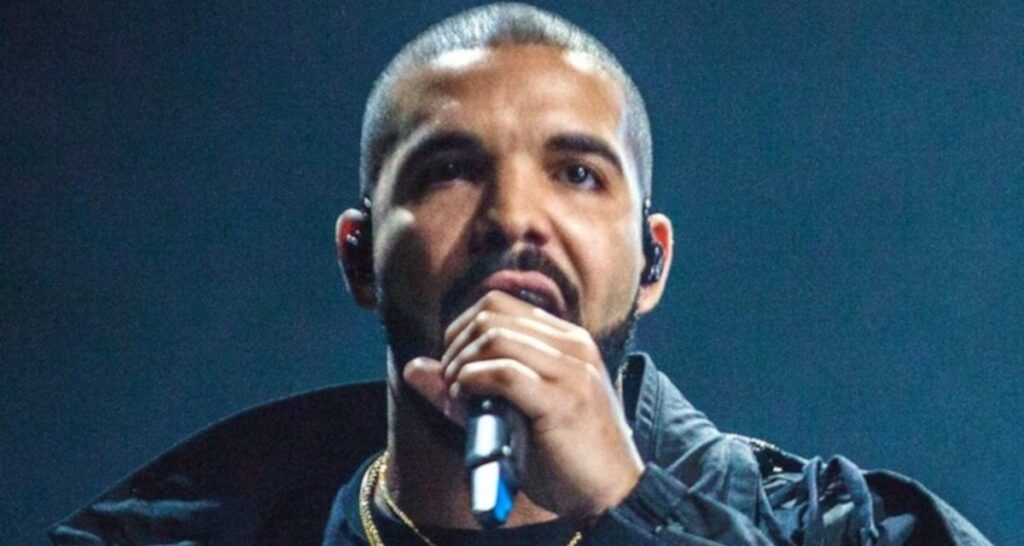 drake-files-massive-defamation-suit-against-universal-music-group-over-‘not-like-us’:-‘umg’s-greed-yielded-real-world-consequences’