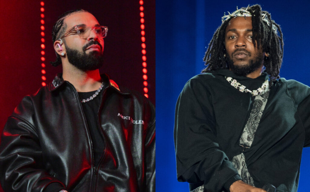 drake-sues-for-defamation-over-kendrick-lamar-song-‘not-like-us’-for-“false-allegation-of-being-criminal-paedophile”