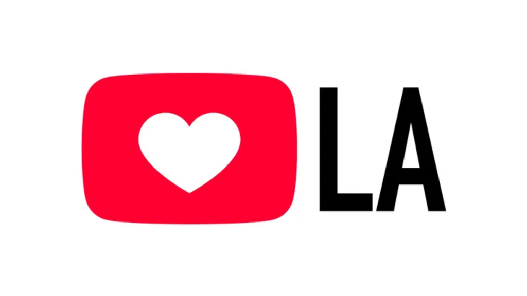 youtube,-google-donate-$15-million-to-los-angeles-fire-relief-efforts