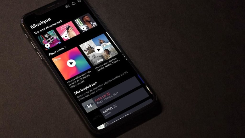 deezer-partners-with-sacem-with-artist-centric-streaming-model