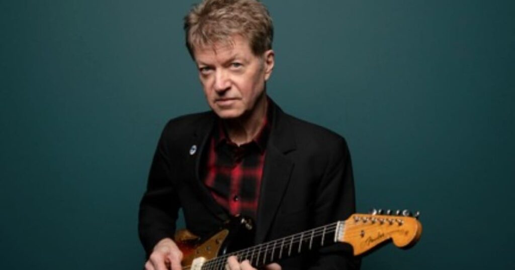 nels-cline’s-consentrik-quartet-outline-debut-eponymous-album-with-lead-single-“the-23”